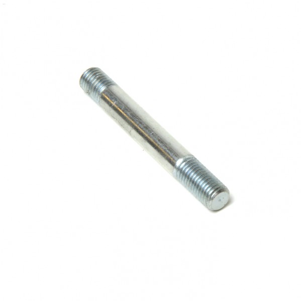 Stud-rocker shaft-short BN1-BN2